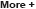 more